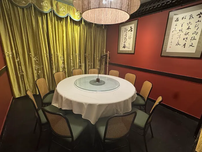 JIAO CLUB 椒宴 3