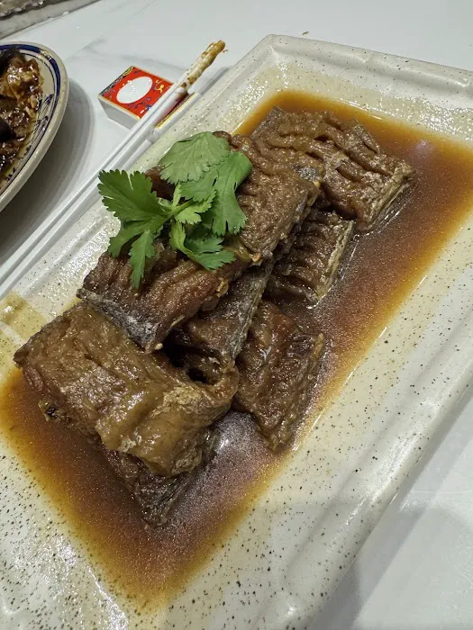 JIAO CLUB 椒宴 4