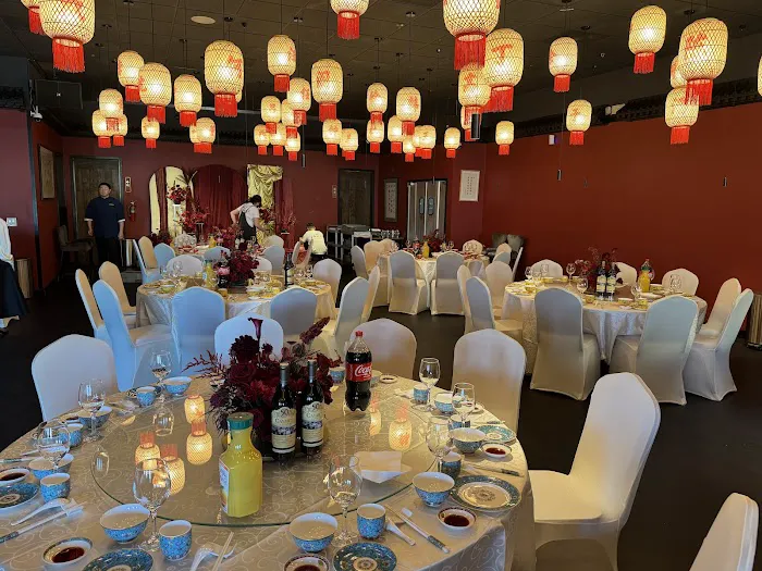 JIAO CLUB 椒宴 10