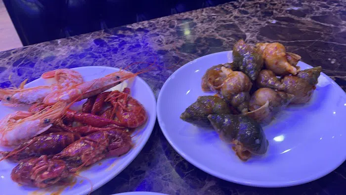 Orange Chicken 5
