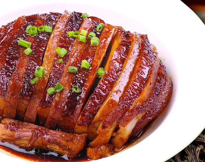 小湘厨Hunan Cuisine 3