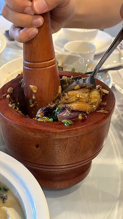 小湘厨Hunan Cuisine 7