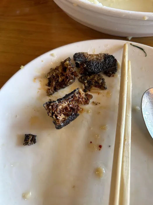 小湘厨Hunan Cuisine 10