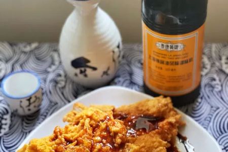 Auntie Qiu Kitchen