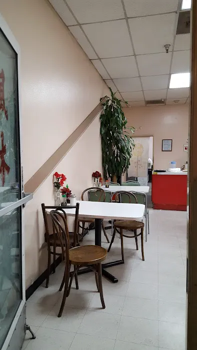 Point Dume Chinese Food 9