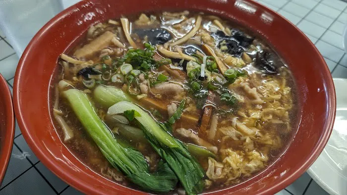Happy Noodle 6