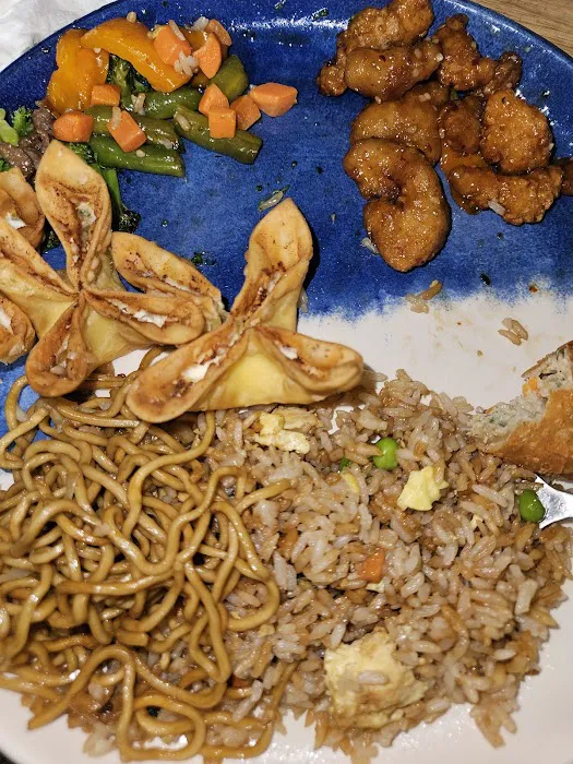 Panda Express 6