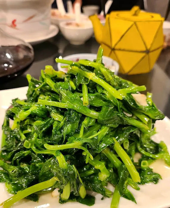 Chang's Garden 10