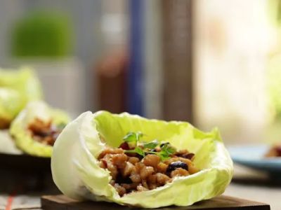 Phoenix Food Boutique - Arcadia 0