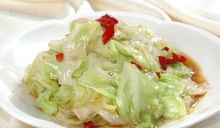 Sichuan Bistro 四川小酒馆 6