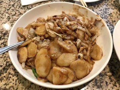 Shanghai Gourmet 0