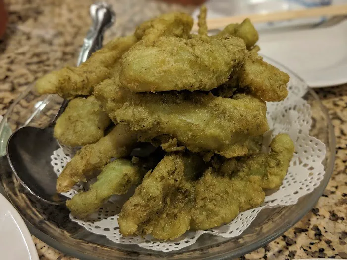 Shanghai Gourmet 6