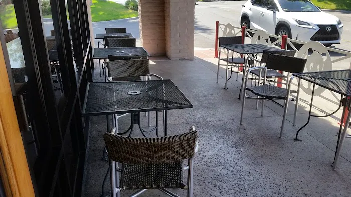 Panda Express 1