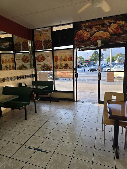 King's Wok 3