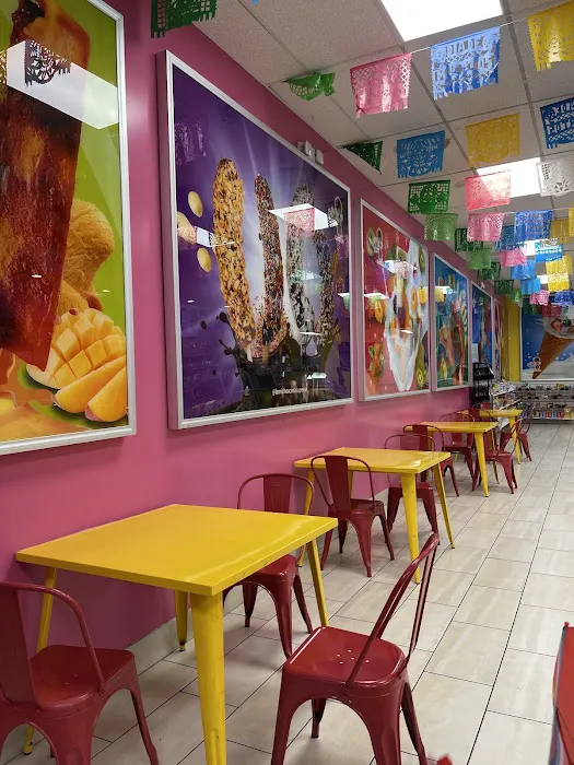 King's Wok 10