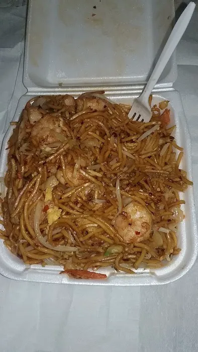 Chinese 4 You 1