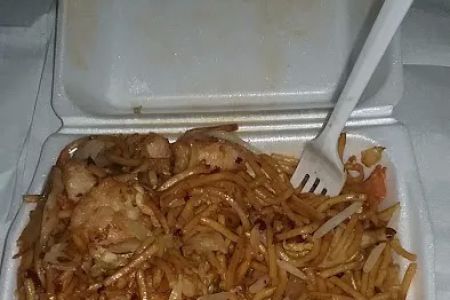 Chinese 4 You