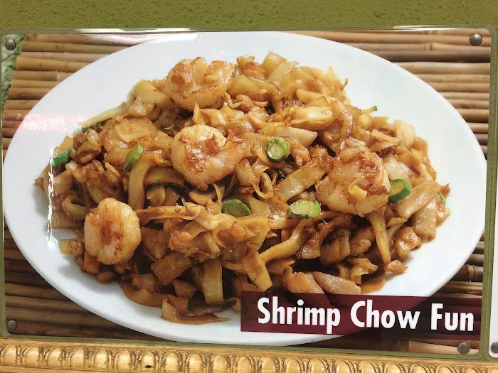 Chinese 4 You 3