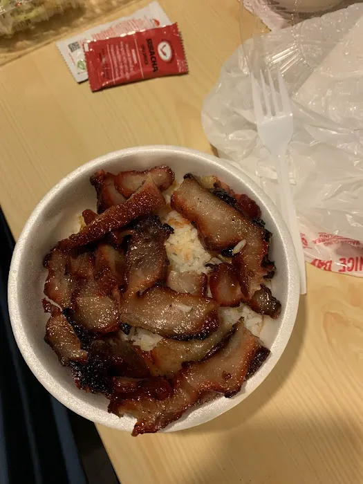Chinese 4 You 4