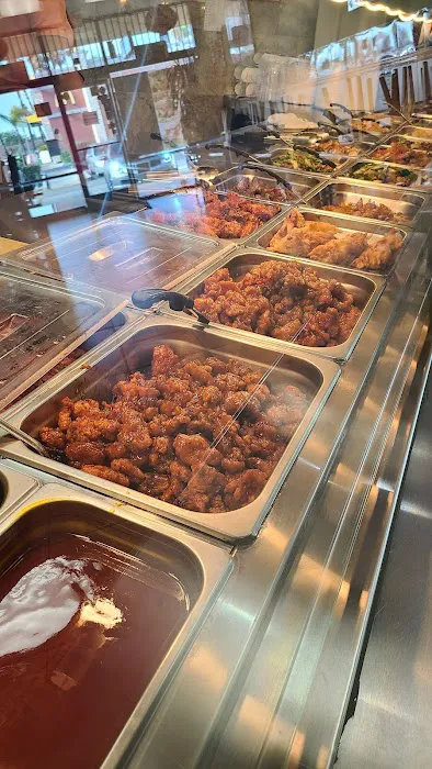 Chinese 4 You 6