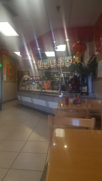 Chinese 4 You 7