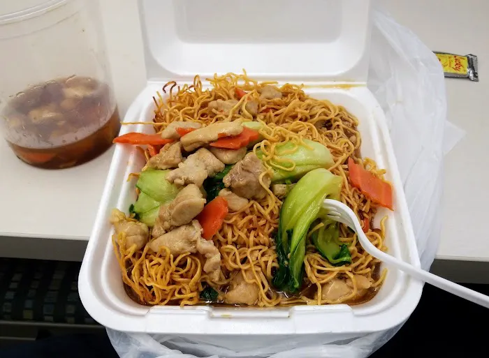 Tasty Delight 2