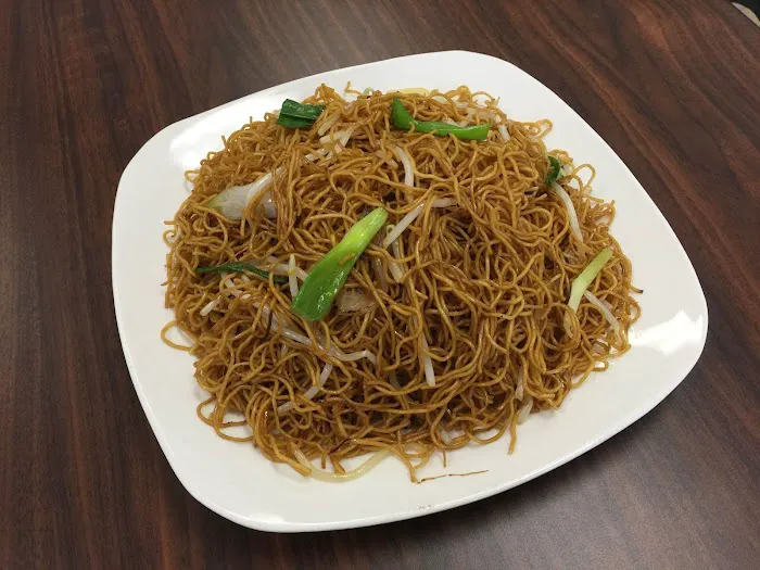 Tasty Delight 4