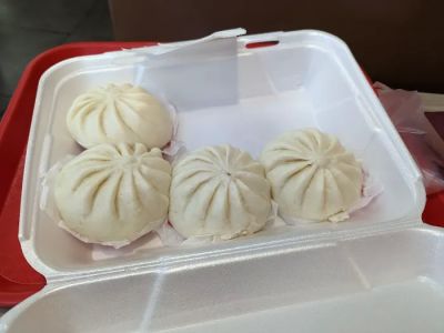 Chowking 0