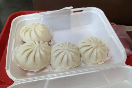 Chowking
