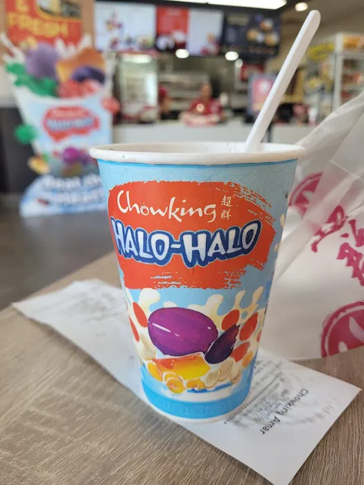 Chowking 7