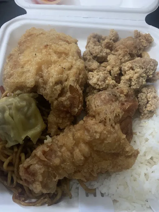 Chowking 5