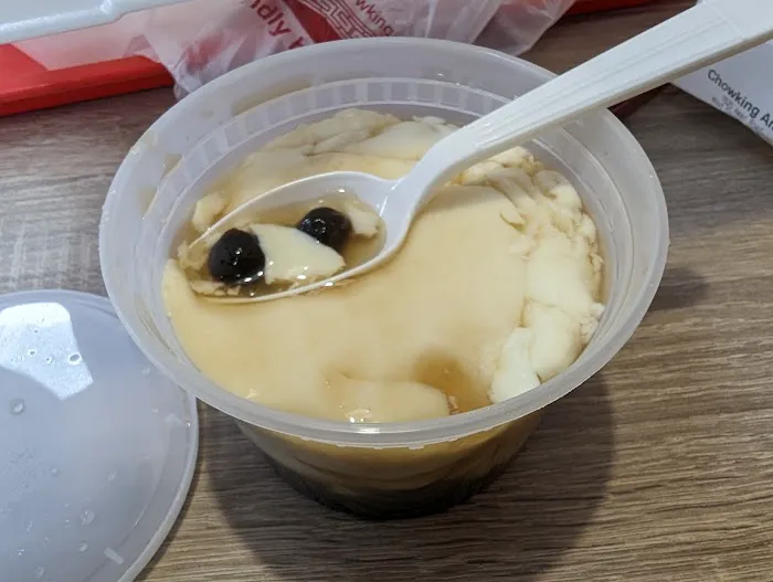 Chowking 10