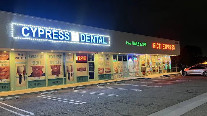 Rice Express 3