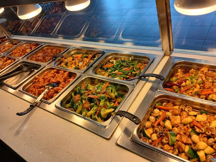 Panda Wok 4