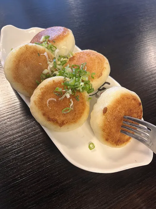 Tian You Feng Dumpling House 10