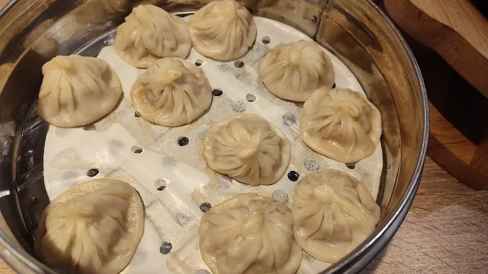 Yunnan Restaurant 10