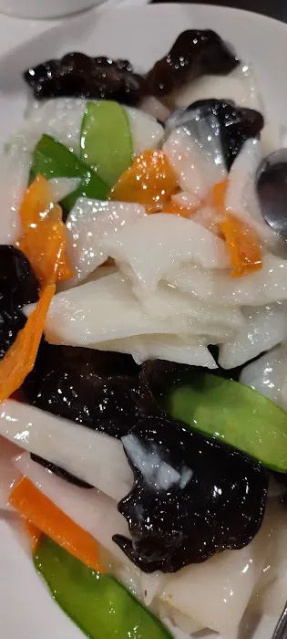 Szechwan Kitchen 10
