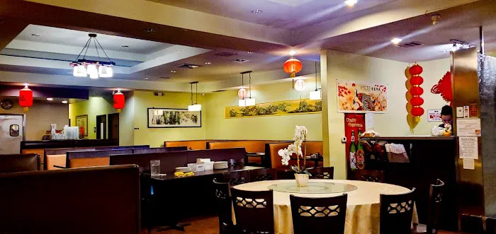Red Lantern Chinese Cuisine 1