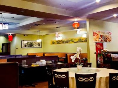 Red Lantern Chinese Cuisine 0