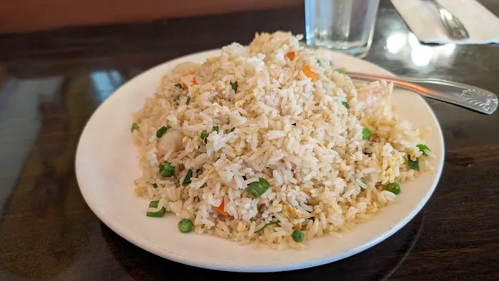 Red Lantern Chinese Cuisine 2