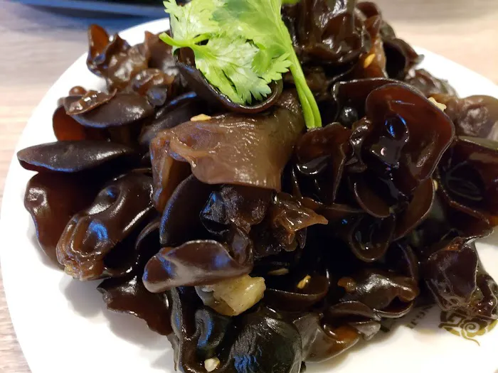 LuDingJi Rice Noodle City of Industry 6