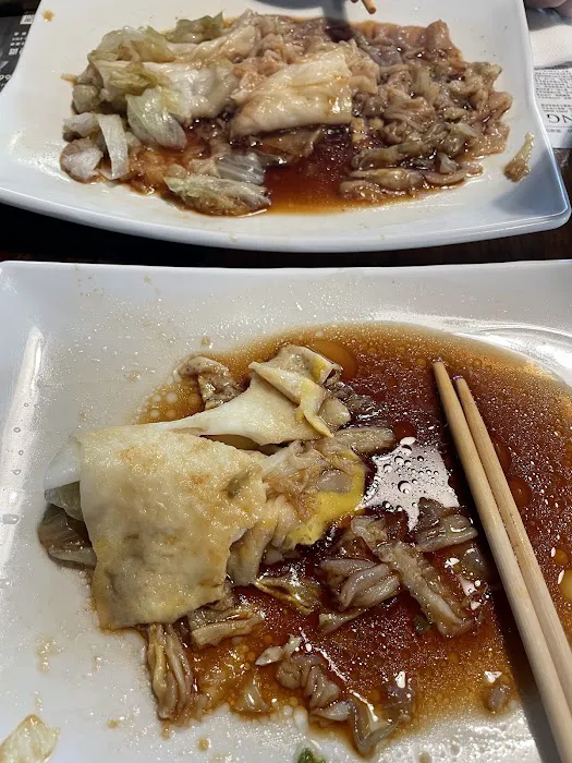 AYEE Rice Noodles Roll 4