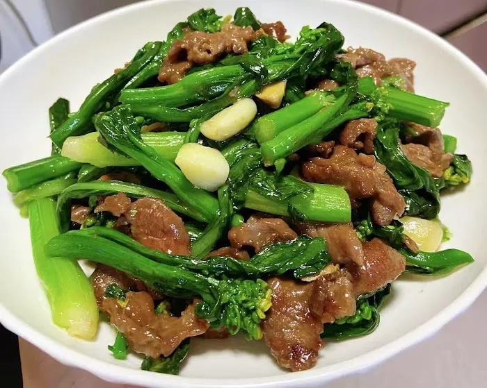 顺德私厨 5