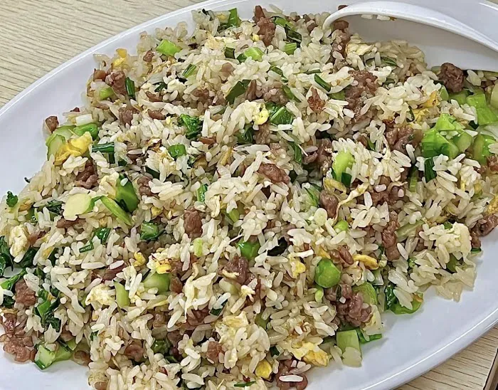 顺德私厨 4