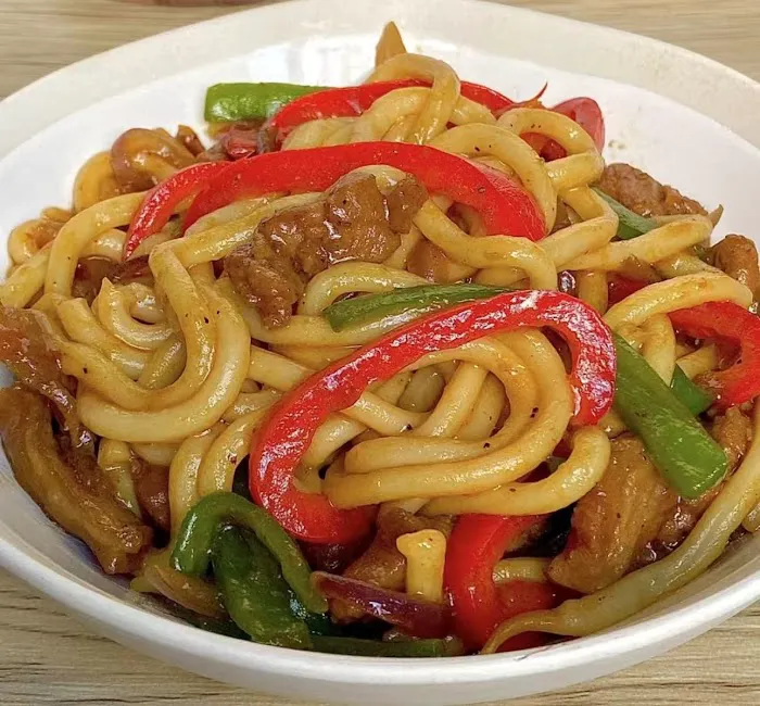 顺德私厨 3