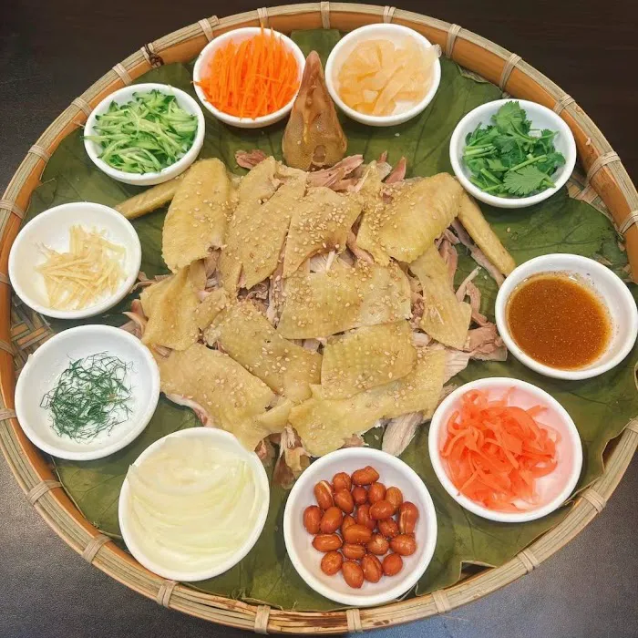 顺德私厨 8