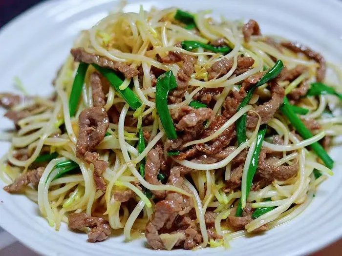 顺德私厨 10