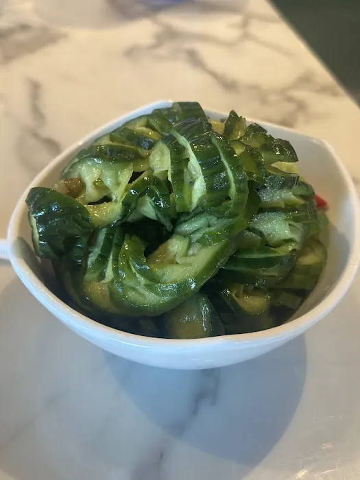 Dun Huang 7