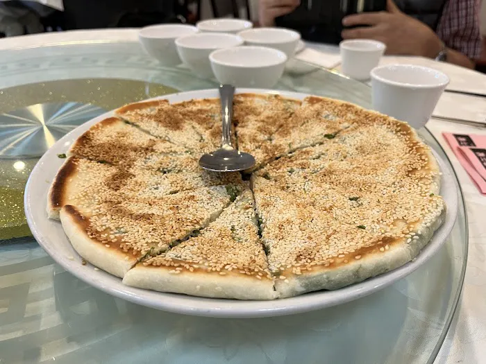 LT Shanghai Restaurant 8