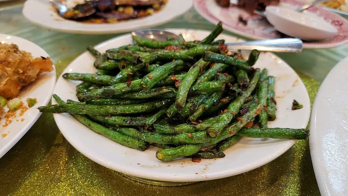 LT Shanghai Restaurant 4
